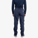 Galvin Green Men Alan Waterproof Pants