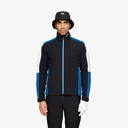 Galvin Green Men Arlo Waterproof Golf Jacket