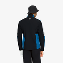 Galvin Green Men Arlo Waterproof Golf Jacket
