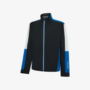 Galvin Green Men Arlo Waterproof Golf Jacket