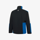 Galvin Green Men Arlo Waterproof Golf Jacket