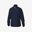 Galvin Green Men Larry Windproof and Water Repellent Golf Jacket