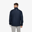 Galvin Green Men Larry Windproof and Water Repellent Golf Jacket