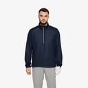 Galvin Green Men Larry Windproof and Water Repellent Golf Jacket