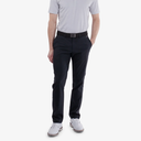 Galvin Green Men Noah Breathable Pants