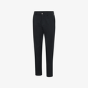 Galvin Green Men Noah Breathable Pants