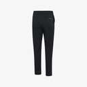 Galvin Green Men Noah Breathable Pants