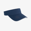 Galvin Green Shade Sunvisor
