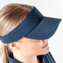 Galvin Green Shade Sunvisor