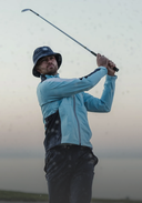 <p>GALVIN GREEN NEW ARRIVALS</p>