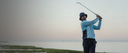 <p>GALVIN GREEN NEW ARRIVALS</p>