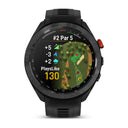garmin-approach-s70-black-ceramic-bezel-with-black-silicone-band-47mm