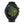 Load image into Gallery viewer, garmin-approach-s70-black-ceramic-bezel-with-black-silicone-band-47mm
