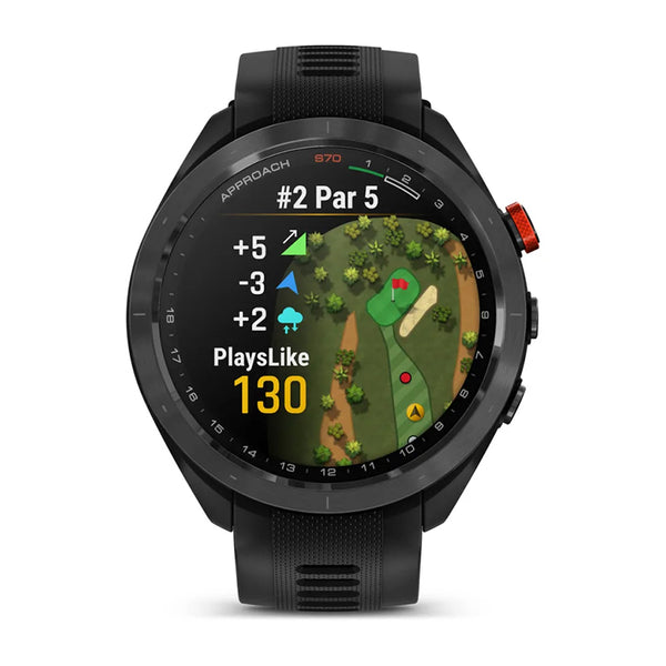 garmin-approach-s70-black-ceramic-bezel-with-black-silicone-band-47mm