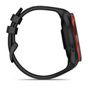 garmin-approach-s70-black-ceramic-bezel-with-black-silicone-band-47mm