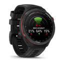 garmin-approach-s70-black-ceramic-bezel-with-black-silicone-band-47mm
