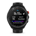 garmin-approach-s70-black-ceramic-bezel-with-black-silicone-band-47mm