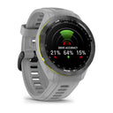 garmin-approach-s70-black-ceramic-bezel-with-powder-gray-silicone-band-42mm