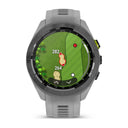 garmin-approach-s70-black-ceramic-bezel-with-powder-gray-silicone-band-42mm