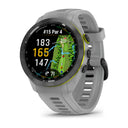 garmin-approach-s70-black-ceramic-bezel-with-powder-gray-silicone-band-42mm