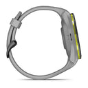 garmin-approach-s70-black-ceramic-bezel-with-powder-gray-silicone-band-42mm