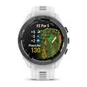 garmin-approach-s70-black-ceramic-bezel-with-white-silicone-band-42mm