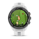 garmin-approach-s70-black-ceramic-bezel-with-white-silicone-band-42mm