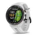 garmin-approach-s70-black-ceramic-bezel-with-white-silicone-band-42mm