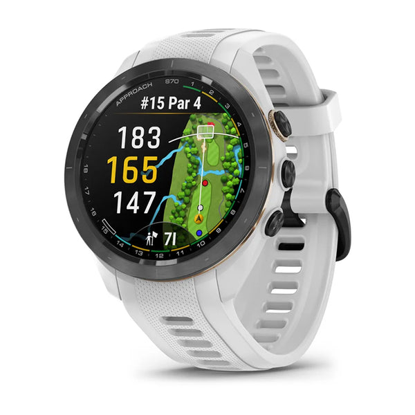 garmin-approach-s70-black-ceramic-bezel-with-white-silicone-band-42mm