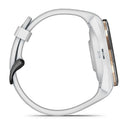 garmin-approach-s70-black-ceramic-bezel-with-white-silicone-band-42mm