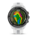 garmin-approach-s70-black-ceramic-bezel-with-white-silicone-band-42mm