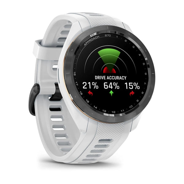 garmin-approach-s70-black-ceramic-bezel-with-white-silicone-band-42mm