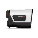 Garmin Approach Z10 Golf Laser Range Finder
