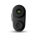 Garmin Approach Z10 Golf Laser Range Finder