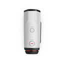Garmin Approach Z10 Golf Laser Range Finder
