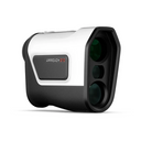 Garmin Approach Z10 Golf Laser Range Finder