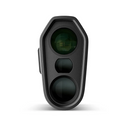 Garmin Approach Z10 Golf Laser Range Finder