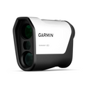 Garmin Approach Z10 Golf Laser Range Finder