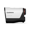 Garmin Approach Z10 Golf Laser Range Finder