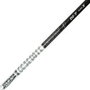 Graphite Design Tour AD DI 7 Wood Shaft