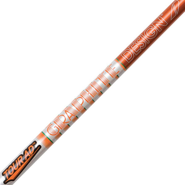 Graphite Design Tour AD DI Hybrid Shaft (7173625610430)