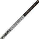 Graphite Design Tour AD 75 Iron