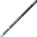 Graphite Design Tour AD DI Hybrid 75 (Black)