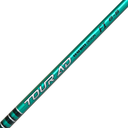 Graphite Design Tour AD FI-8