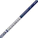 Graphite Design Tour AD HY Hybrid 65