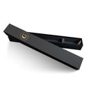 Coffret cadeau GreenTee Golf Shop - Pilote 