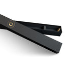 GreenTee Golf Shop Gift Box - Driver