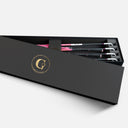 Coffret cadeau GreenTee Golf Shop - Ensemble de fers 