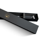 GreenTee Golf Shop Gift Box - Putter