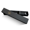 Coffret cadeau GreenTee Golf Shop - Putter 